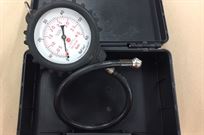 newbow-tyre-pressure-gauge-0-60-psi