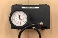 newbow-tyre-pressure-gauge-0-60-psi