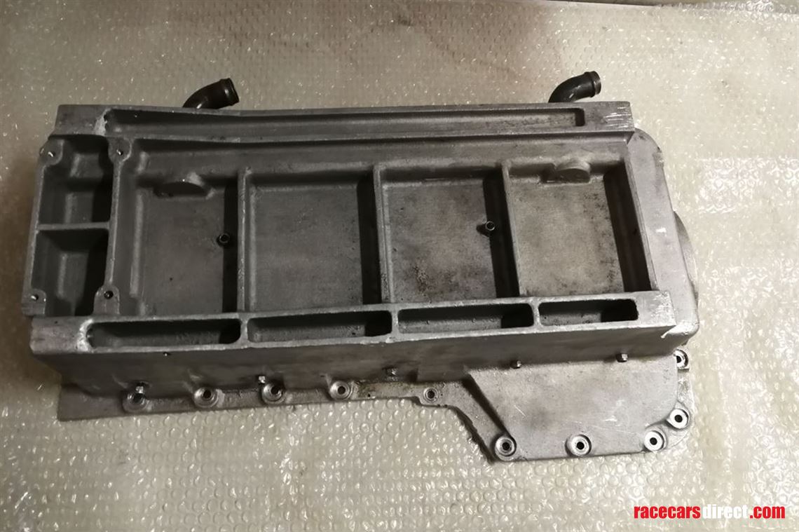 ford-20-pinto-alloy-dry-sump-pan
