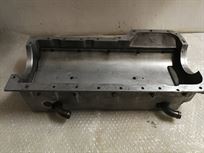 ford-20-pinto-alloy-dry-sump-pan