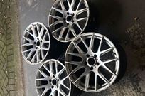 htc-rimswheels-18-inch-for-bmw