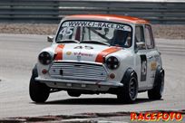 morris-cooper-s-1293-full-racer