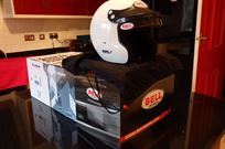 bell-mag-1-fia-helmet