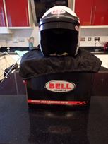 bell-mag-1-fia-helmet