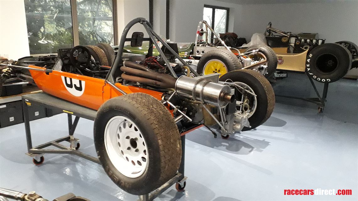 titan-mk6a-historic-formula-ford-1971
