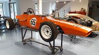 titan-mk6a-historic-formula-ford-1971