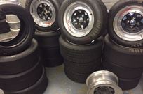 new-avon-tyres