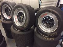 new-avon-tyres