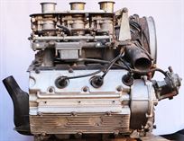 1965-porsche-911-20l-engine