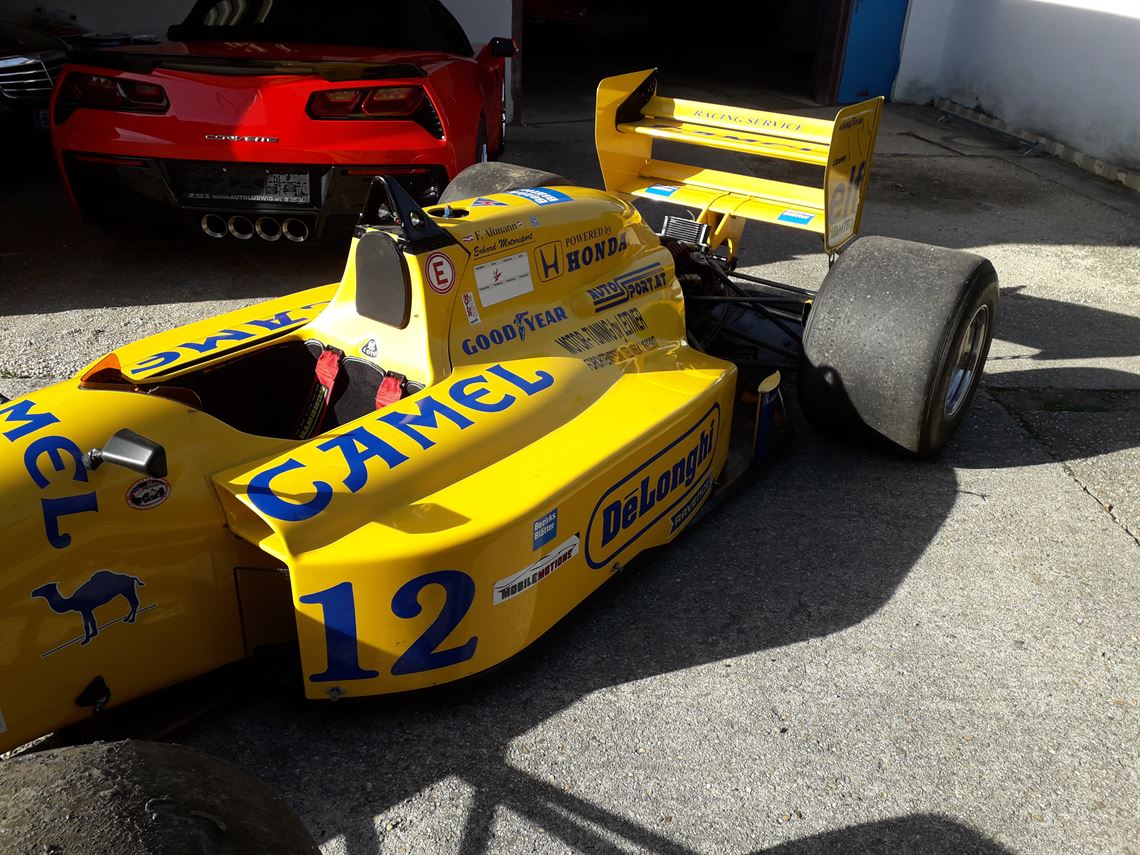 lola-ex-f1-1988-after-formula-3000