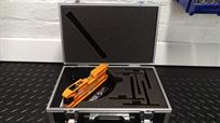 bg-racing-car-scale-laser-levelling-kit-with