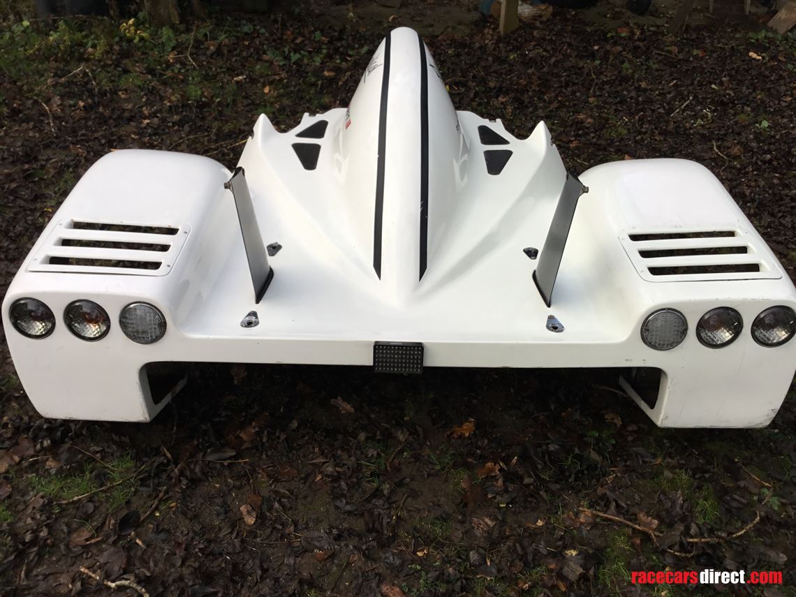 radical-sr38-rear-body-complete