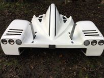 radical-sr38-rear-body-complete