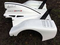 radical-sr38-rear-body-complete