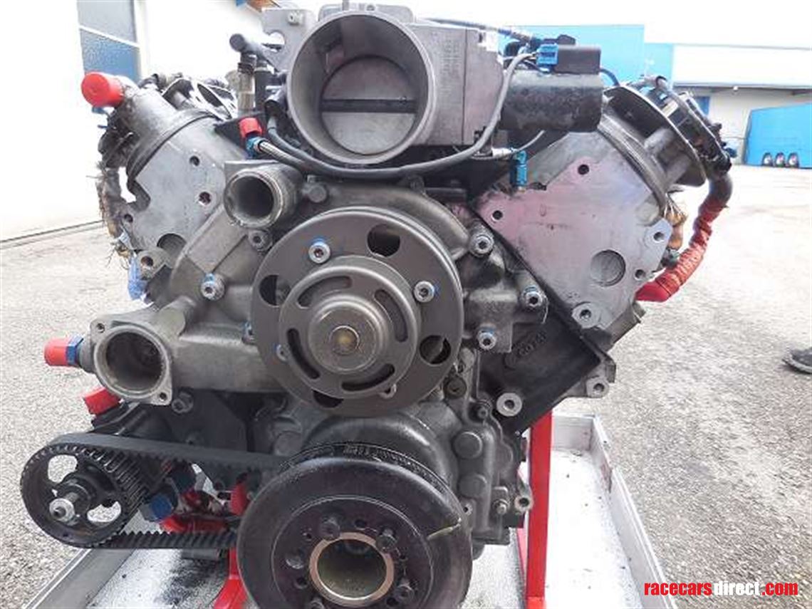 v8-star-race-engine---ls2-60-l