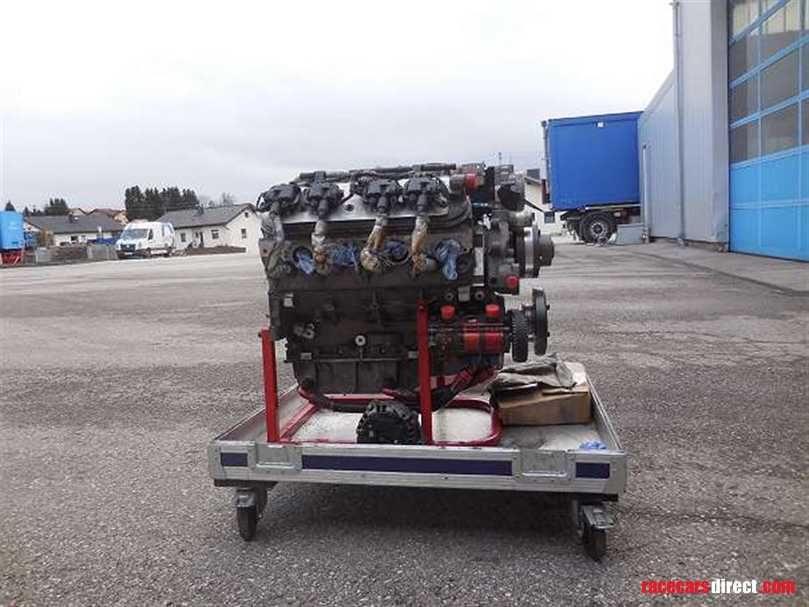 v8-star-race-engine---ls2-60-l