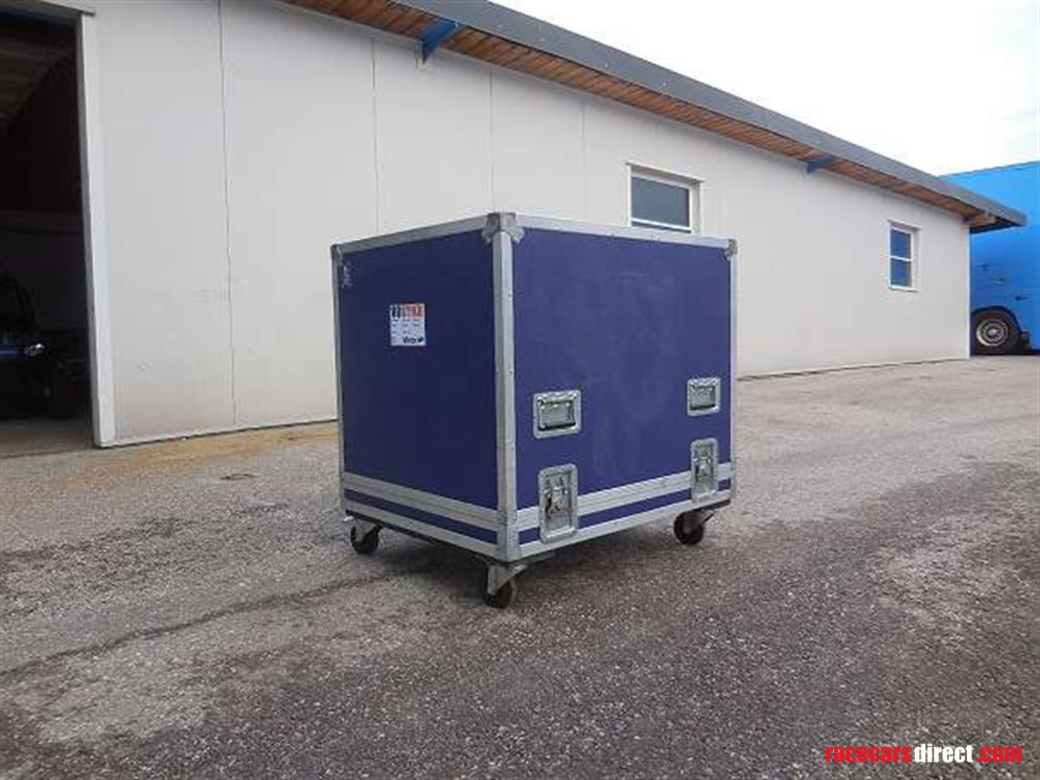 v8-star-race-engine---ls2-60-l