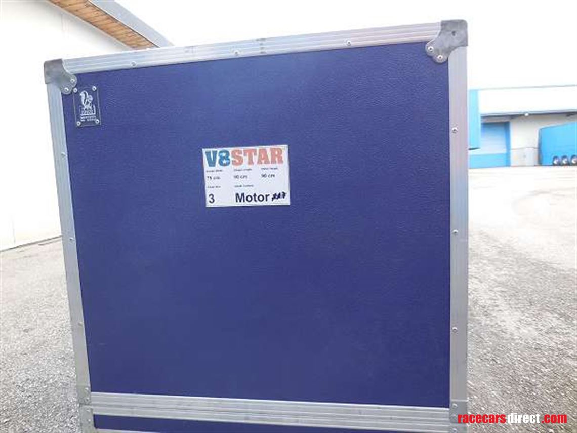 v8-star-race-engine---ls2-60-l