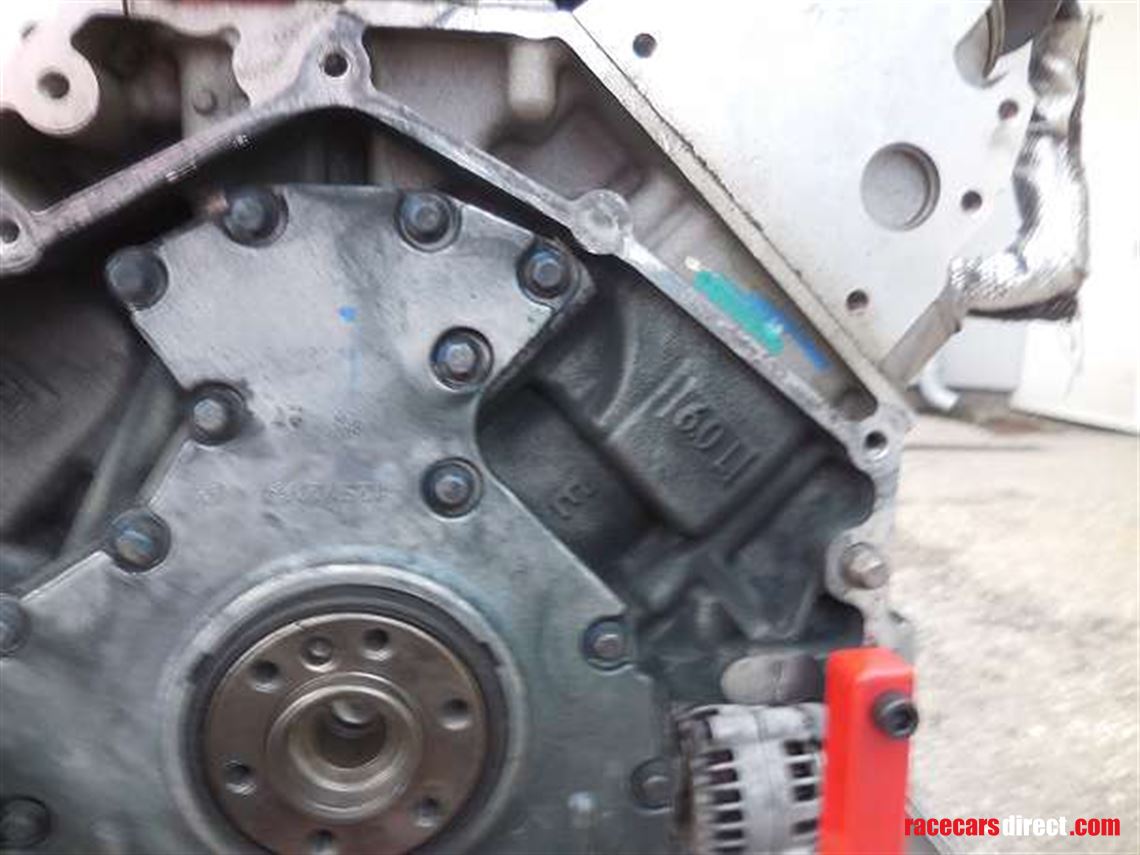 v8-star-race-engine---ls2-60-l