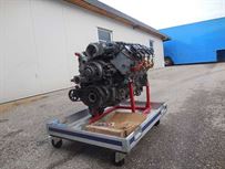 v8-star-race-engine---ls2-60-l