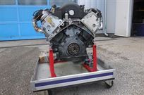 v8-star-race-engine---ls2-60-l