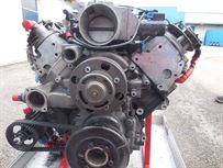 v8-star-race-engine---ls2-60-l