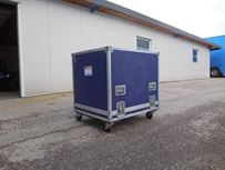 v8-star-race-engine---ls2-60-l