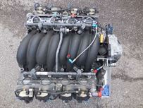 v8-star-race-engine---ls2-60-l