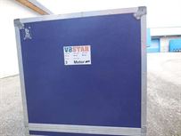 v8-star-race-engine---ls2-60-l