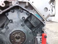 v8-star-race-engine---ls2-60-l