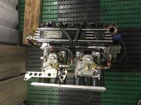 ford-crossflow-all-steel-engine-209-bhp-ax-bl