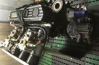 ford-crossflow-all-steel-engine-209-bhp-ax-bl