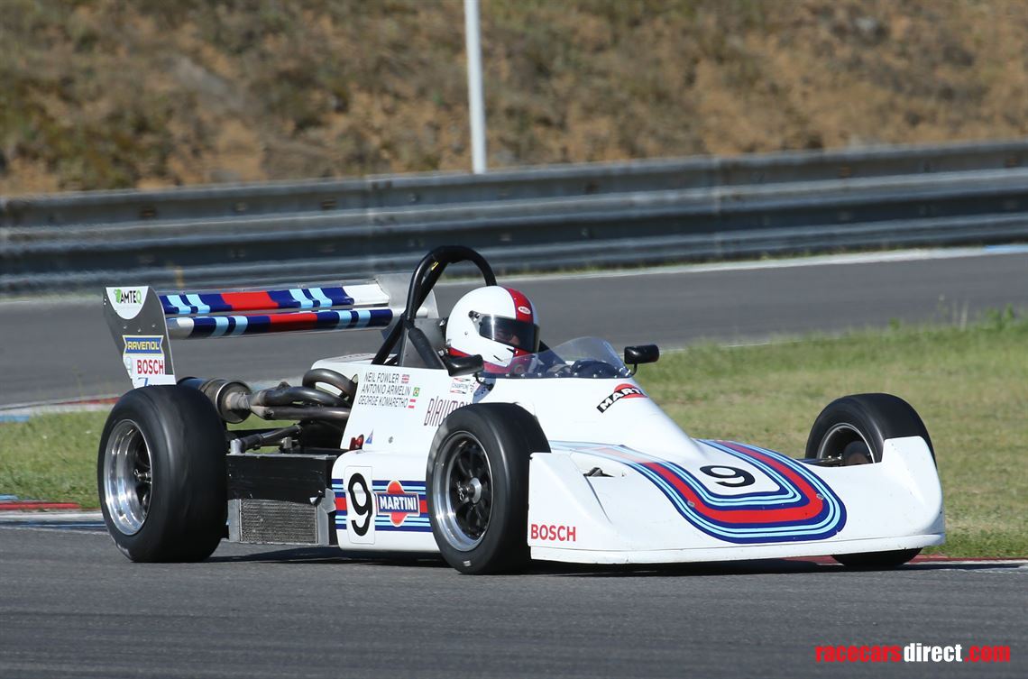 reynard-ff-2000-sf-79-martini
