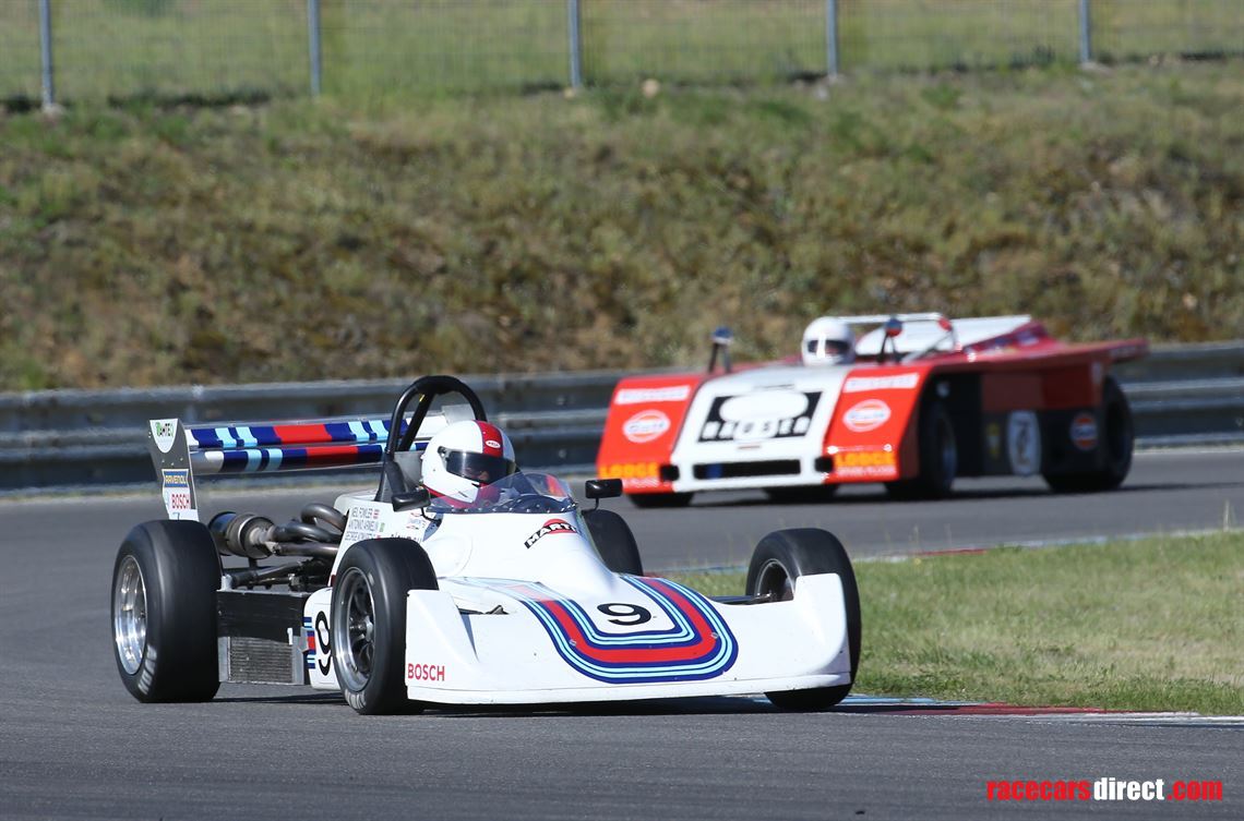 reynard-ff-2000-sf-79-martini