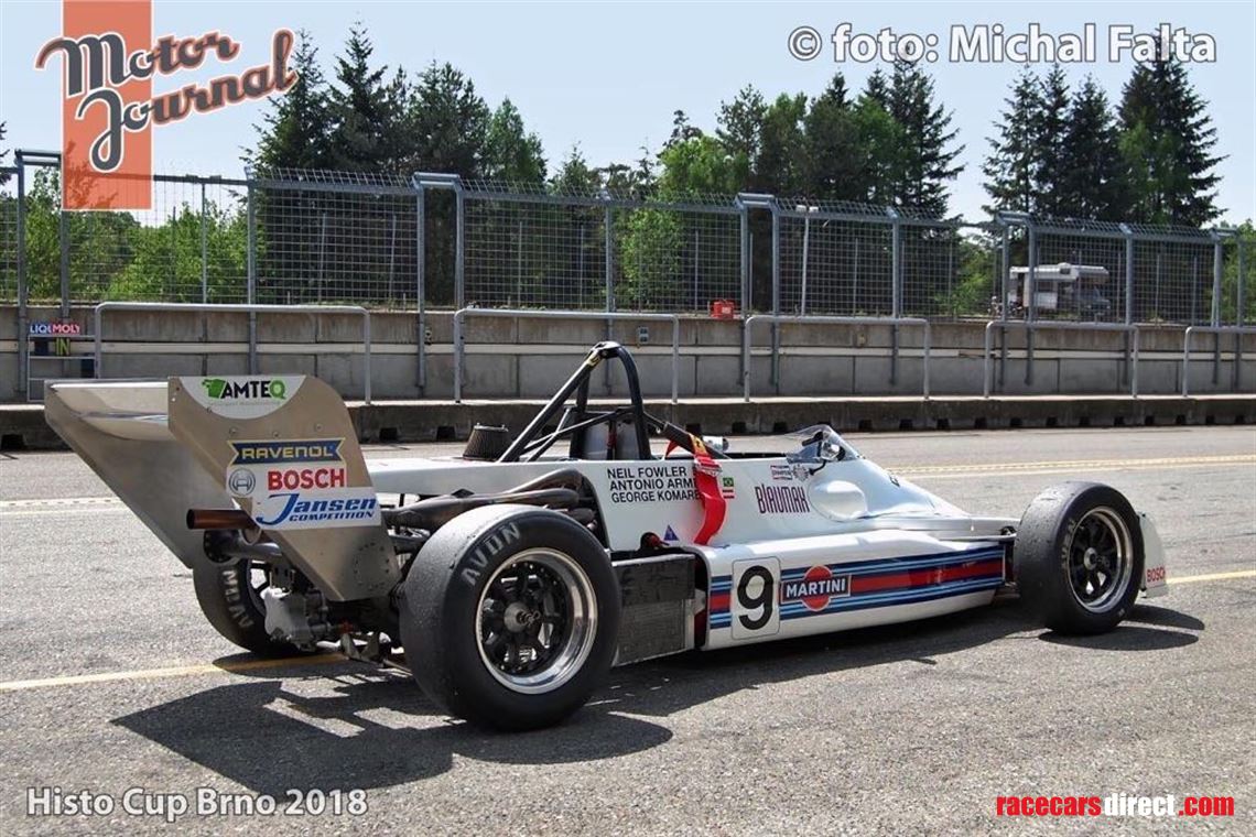 reynard-ff-2000-sf-79-martini