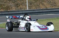 reynard-ff-2000-sf-79-martini