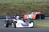 reynard-ff-2000-sf-79-martini