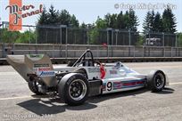 reynard-ff-2000-sf-79-martini