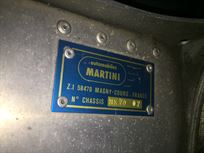 martini-mk-70-school-cars-x-8---sold