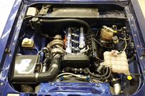 yb-cosworth-engine-572bhp-700nm-for-sale