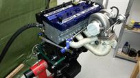 yb-cosworth-engine-572bhp-700nm-for-sale