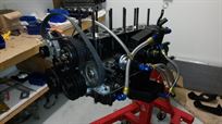 yb-cosworth-engine-572bhp-700nm-for-sale