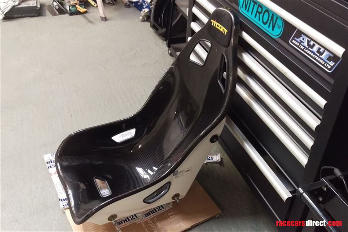 tillett-carbon-fibregrp-b6f-xl-racing-seat