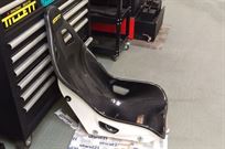 tillett-carbon-fibregrp-b6f-xl-racing-seat