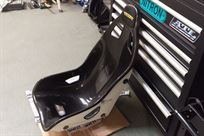 tillett-carbon-fibregrp-b6f-xl-racing-seat