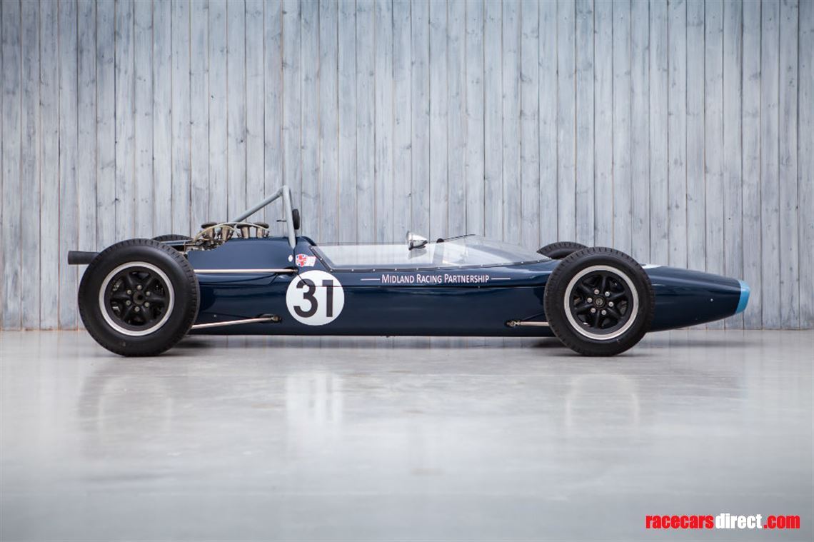 1965-lola-t60-formula-2