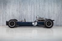 1965-lola-t60-formula-2