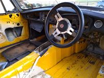 1964-mgb-narrow-tunnel-race-car-project