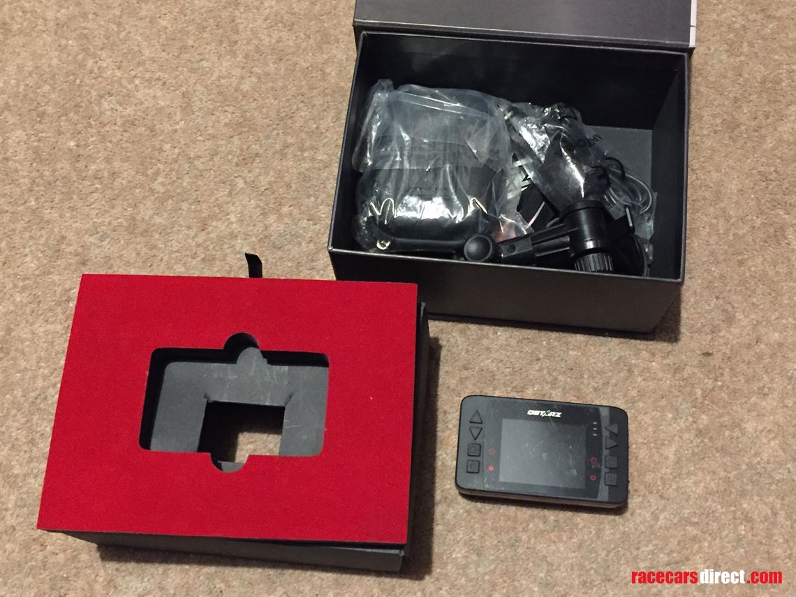 qstarz-lt-q6000-lap-timer