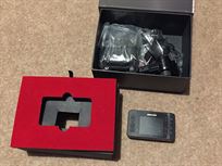 qstarz-lt-q6000-lap-timer